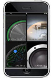 Pioneer-iControlAV-app.jpg