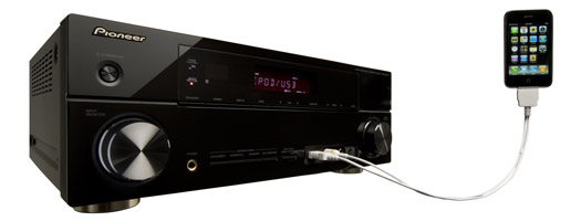 PioneerVSX820K.jpg