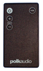 Polk-SDA-IHT-remote-WEB.jpg