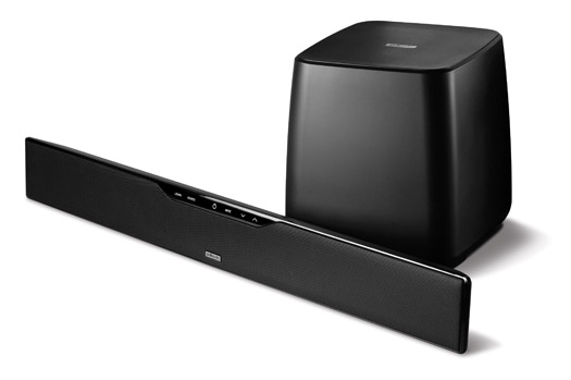 Polk6000IHT.jpg