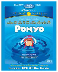 Ponyo.jpg