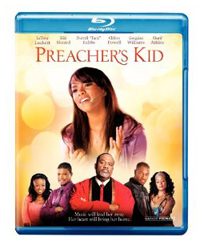 PreachersKid.jpg