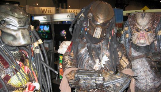 Predators-WEB.jpg