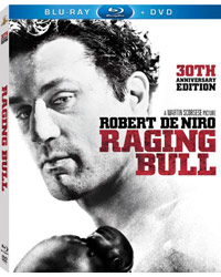 Raging-Bull-30-BD-WEB_1.jpg