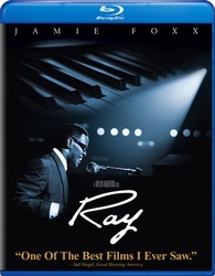 Ray_BD.jpg