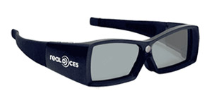 RealD-glasses.jpg