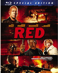 Red-BD-WEB.jpg
