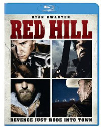 Red_Hill_BD.jpg