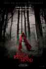 Red_Riding_Hood.jpeg