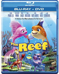 Reef-BD-WEB.jpg
