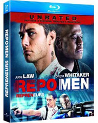 Repo-Men-BD-WEB.jpg