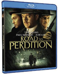 Road-to-Perdition-BD-WEB.jpg