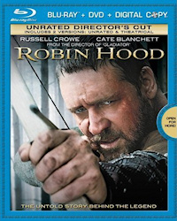 Robin Hood 2010