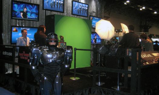 RoboCop-WEB.jpg