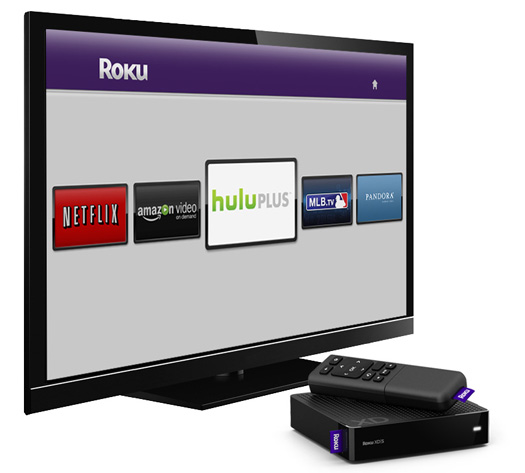 Roku-Hulu.jpg