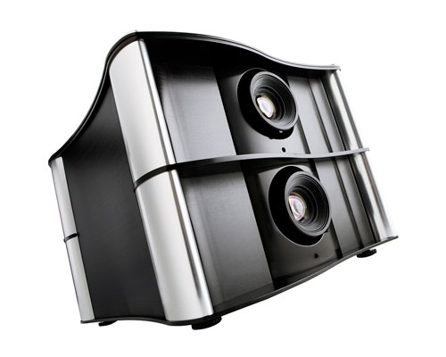 Runco-D-73d_500.jpg