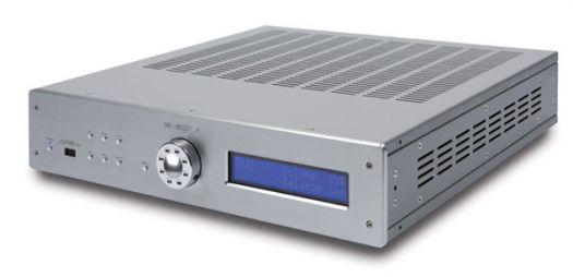 S-300i-2_front-600.jpg