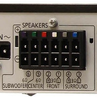 SC-BTT350-speaker-jacks.jpg