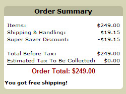 SCBTT350-cart.jpg