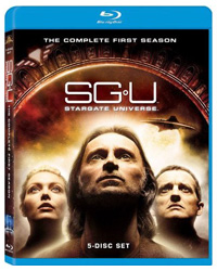SGU1.jpg