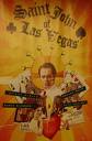 Saint_John_of_Las_vegas.jpg