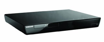 Samsung-BD-P3600.jpg