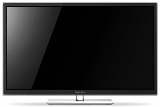 Samsung-D6500-Plasma-WEB.jpg