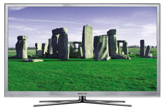 Samsung-D8000-Plasma-WEB.jpg