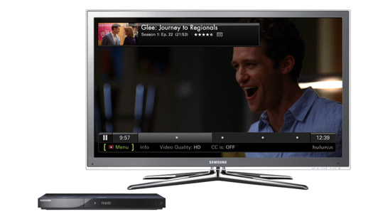Samsung-HuluPlus.jpg