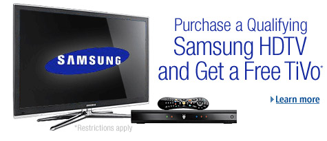 Samsung-TiVo.jpg