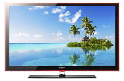 Samsung3DTV.jpg