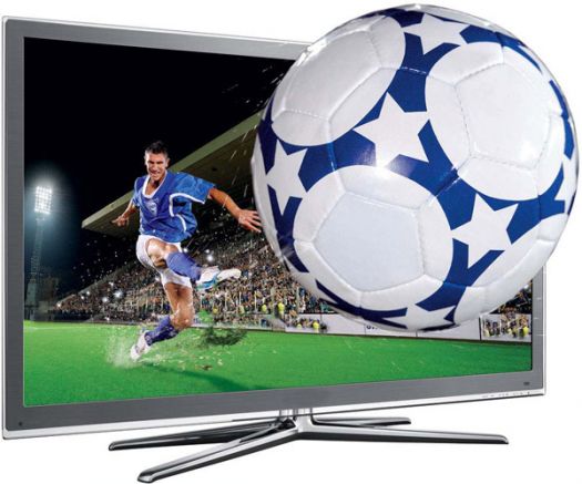 Samsung3DTV_1.jpg