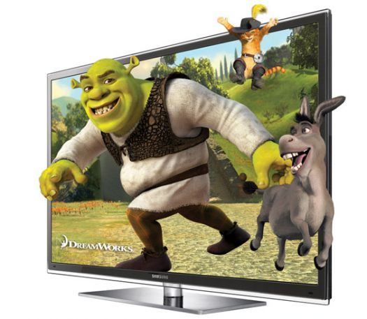 SamsungDP8000.jpg