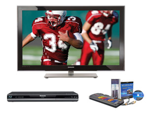SamsungOC.jpg