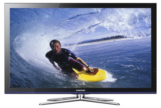 SamsungPN50C490.jpg