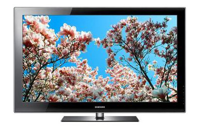 SamsungPN58B550.jpg
