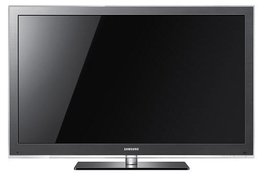 SamsungPlasma.jpg