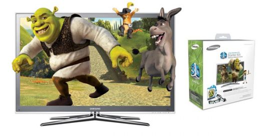 SamsungShrek-bundle_1.jpg