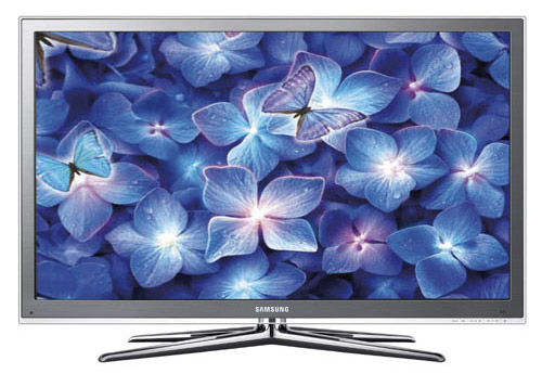 SamsungUN46C8000_1.jpg