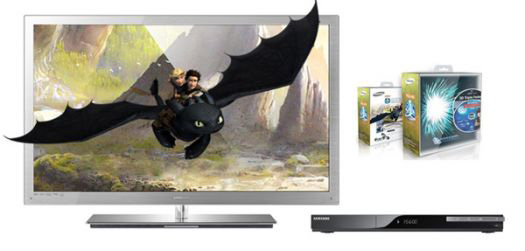 SamsungUN55C8000-package.jpg