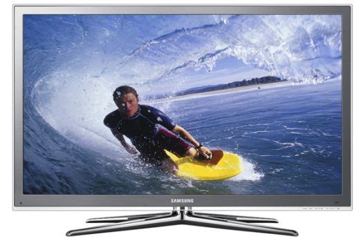 SamsungUN55C8000.jpg
