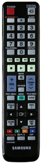 Samsung_HT-C6500_Remote.jpg