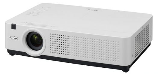 Sanyo-PLCXU4000.jpg