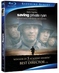 Saving-Private-Ryan-BD-WEB.jpg