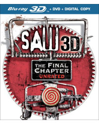 Saw-3D-BD-WEB.jpg