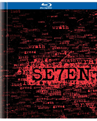 Se7en-BD-WEB.jpg