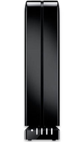 Seagate-goflexdesk-WEB.jpg