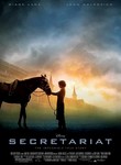 Secretariat.jpg