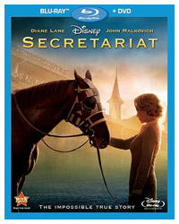 Secretariat_1.jpg