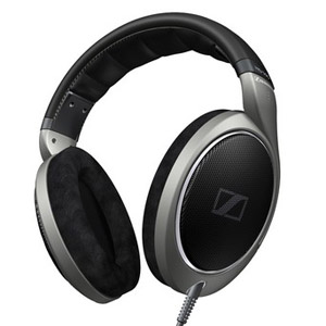 SennheiserHD595.jpg